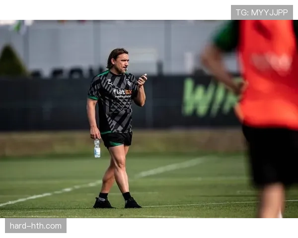 美因茨凭借出色控球能力占据比赛主动