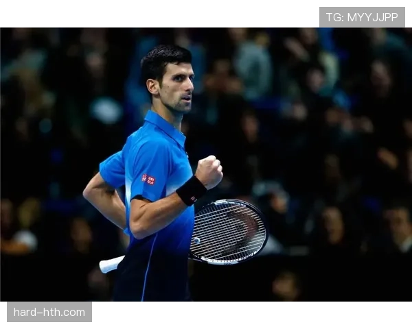 澳大利亚网坛传奇罗德·拉沃尔：缔造跨时代辉煌职业生涯