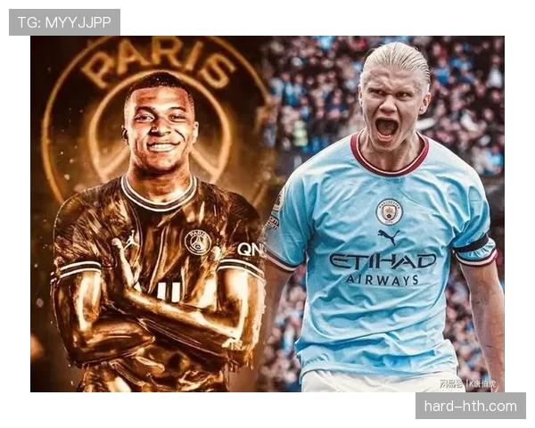 姆巴佩再获殊荣，环球足球奖见证足坛新传奇