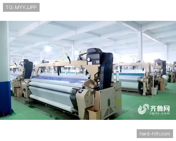 菲利克斯技术驱动新闻信息智能化变革