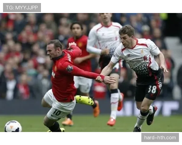 特奥进攻表现出色,助力球队取得关键胜利 特奥进攻表现出色,助力球队取得关键胜利