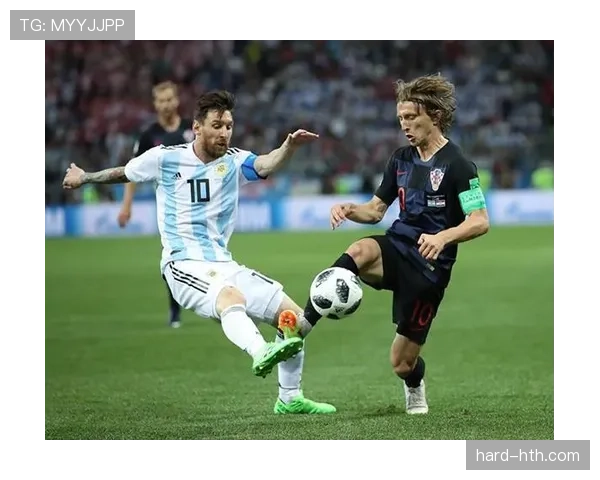 梅西状态提升，助阿根廷全力冲击世界杯荣耀