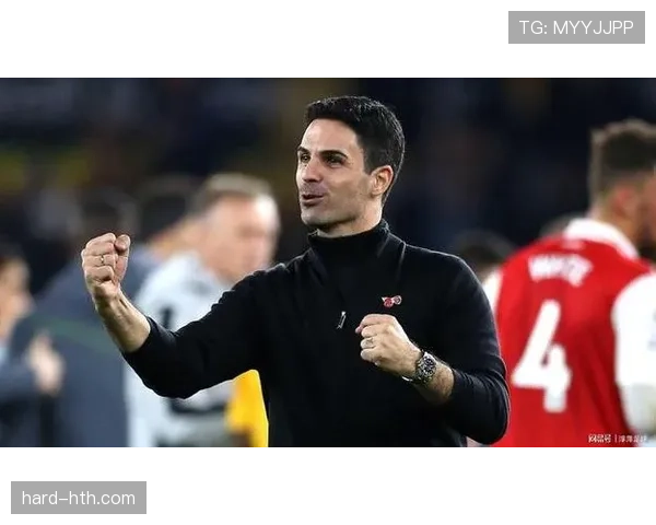 阿尔米隆状态回升，助力球队英超赛场再现精彩表现