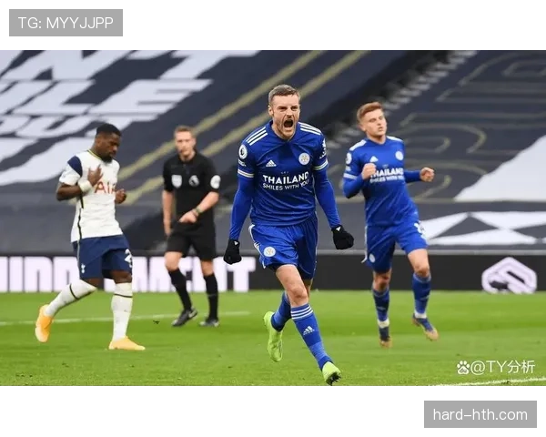 莱斯特城状态回暖,英超复兴新篇章引关注 莱斯特城状态回暖,英超复兴新篇章引关注