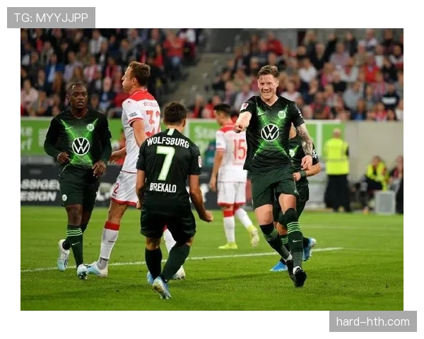 门兴格拉德巴赫新赛季强势启航，实力备受瞩目