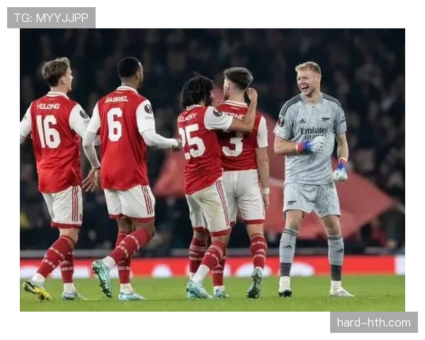 皮诺克闪耀英超赛场，新星崛起引瞩目