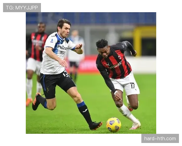 帕尔马新赛季阵容深度解析：战略布局与潜在挑战引关注