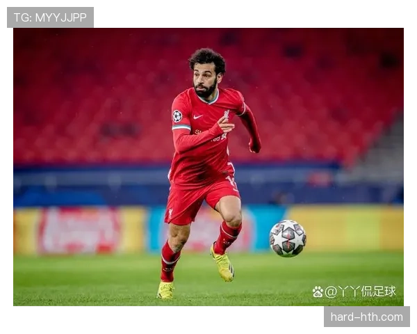萨拉赫状态火热闪耀安菲尔德，助利物浦强势迈向胜利