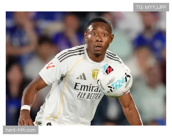 阿拉巴伤情好转引关注，复出时间成焦点