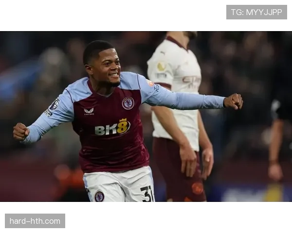 阿拉维斯中场组织能力凸显，战术体系更显灵活