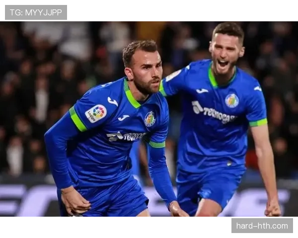 赫塔费主场迎战强敌，球迷助威助球队状态回升