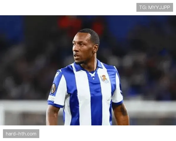 赫塔菲逆转取胜状态回暖，重燃联赛竞争力