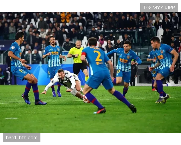 西甲新秀闪耀赛场，年轻球员亮眼表现助球队取胜