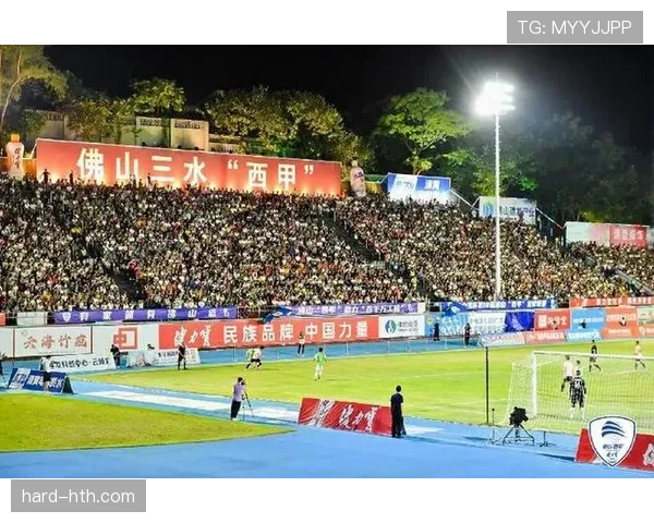 西甲历史璀璨瞬间铸就今日辉煌格局