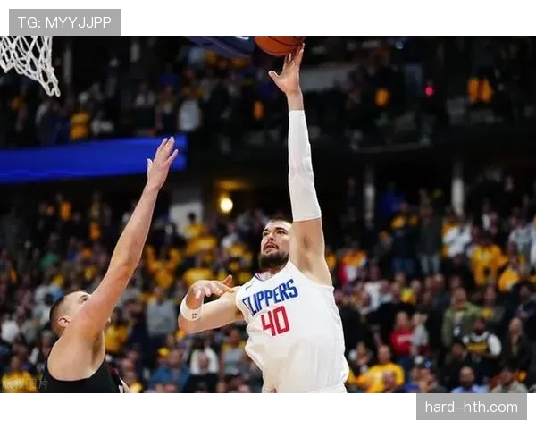 莱比锡火力全开，状态回暖进攻端持续爆发