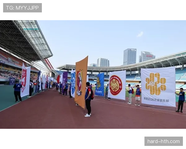 萨拉戈萨比赛节奏优化显成效：策略与风格融合助推球队竞争力稳步提升