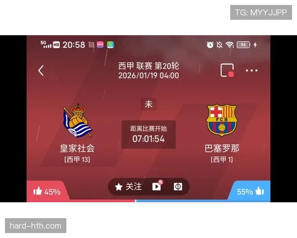 西甲魔鬼主场发威，卫冕热门客场爆冷落败引热议