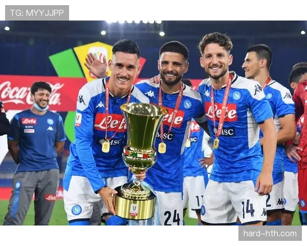 诺丁汉球员状态回暖，持续提升助力球队迎战新挑战