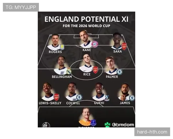 英超新赛季阵容揭晓,豪门争霸格局再起风云 英超新赛季阵容揭晓,豪门争霸格局再起风云