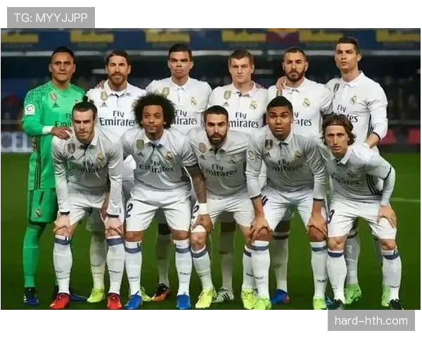 皇马豪购新星,阵容深度再升级剑指冠军 皇马豪购新星,阵容深度再升级剑指冠军