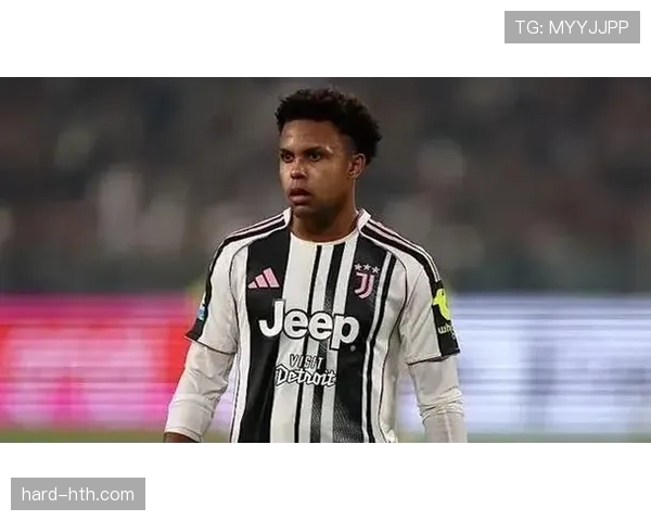 麦肯尼中场表现提升，市场价值进一步攀升引发关注