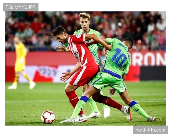 贝蒂斯年轻核心状态回暖，助球队在西甲赛季中持续提升竞争力