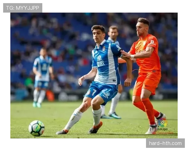 萨拉戈萨转会策略聚焦青训挖潜与低成本引援