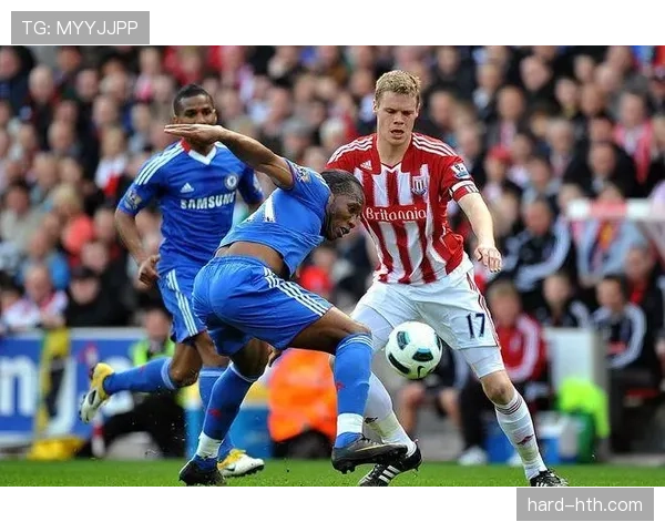 诺丁汉锋线表现 诺丁汉锋线表现