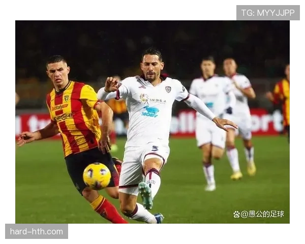 莱切逼抢体系 莱切逼抢体系