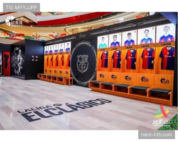 西甲2024升级西甲 西甲2024升级西甲