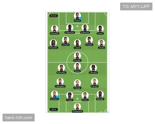 莱比锡红牛最新阵容消息与球员情况