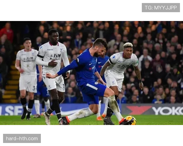 热刺越年轻越不稳?连胜背后,球队失控隐患藏不住了 热刺越年轻越不稳?连胜背后,球队失控隐患藏不住了