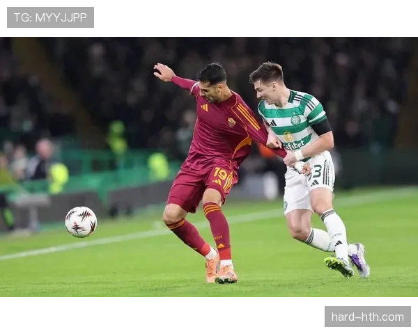 罗马阵容深度问题显现,对联赛竞争格局带来变化 罗马阵容深度问题显现,对联赛竞争格局带来变化