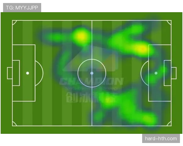 萨卡是否具备世界级边锋的进攻效率与大赛表现