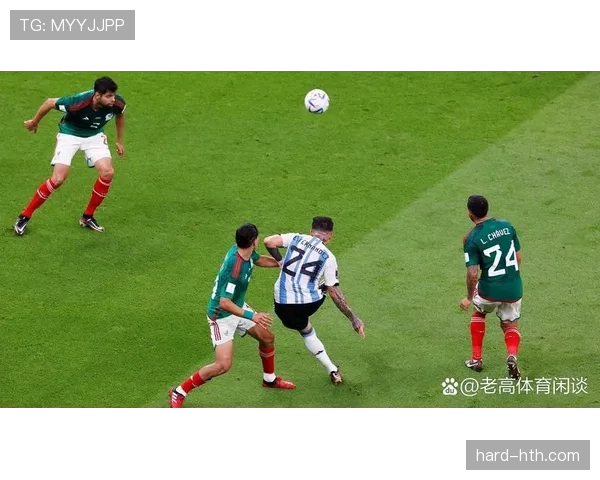 维蒂尼亚 vs 恩佐:传控核心的两种发展方向 维蒂尼亚 vs 恩佐:传控核心的两种发展方向