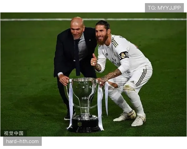 罗德里戈生涯跃迁解析：从桑托斯天才到皇马欧冠关键先生