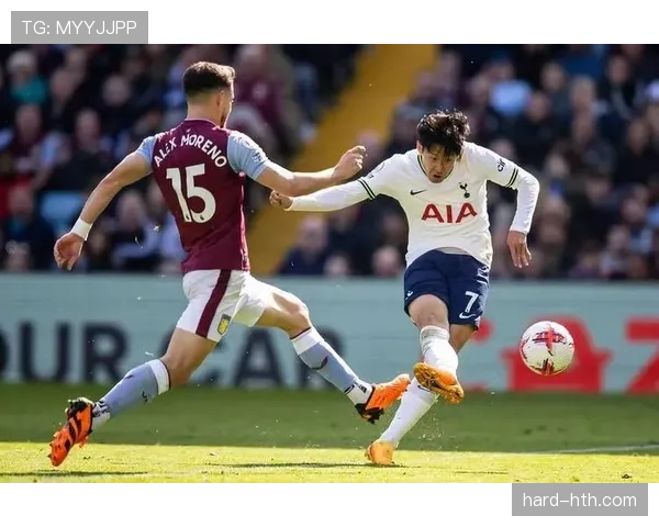 热刺战绩起伏，进攻表现是否掩盖了防守端隐患？