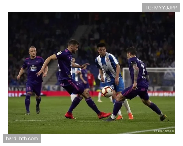 瓦伦西亚传统豪门地位下滑：西甲竞争格局变化逐步体现