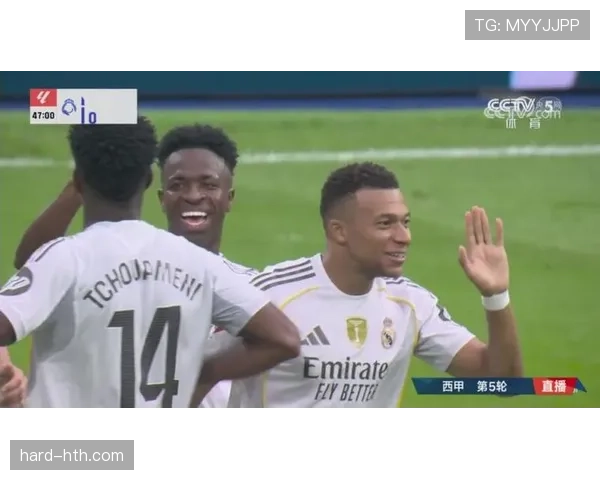 维尼修斯 vs 姆巴佩：左边锋进攻效率与突破风格差异