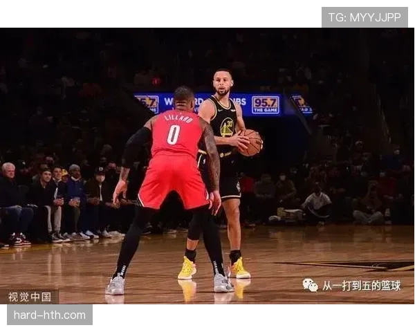 比卢普斯无球跑动改变防守布局，关键回合主导率提升