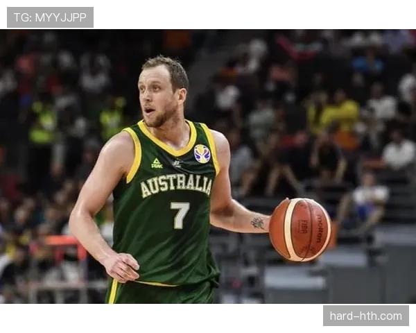 鲍勃·库西组织能力领先时代，单场助攻数据远超同期控卫