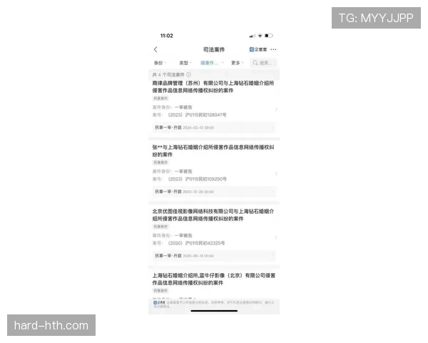 山口茜训练像修行，随手一买的账单把我朋友圈笑翻