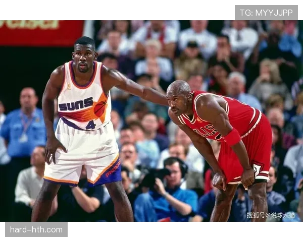 迈克尔·乔丹打开鞋柜那一刻，我的钱包直接宣布退休