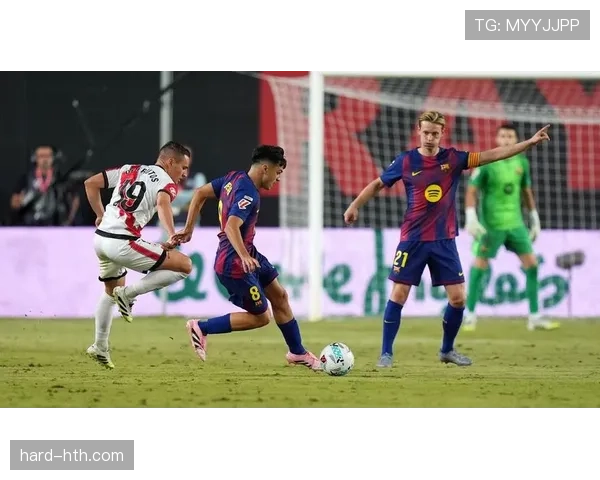 巴萨近期表现回暖，但隐患累积对争冠形势产生影响