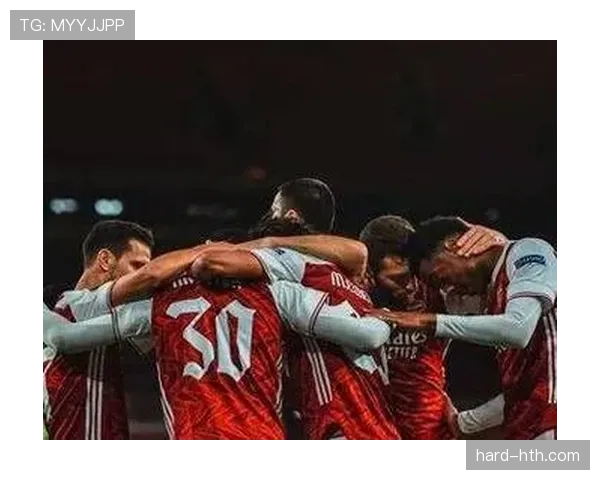 阿森纳关键比赛表现不稳定，对赛季争冠走势形成制约