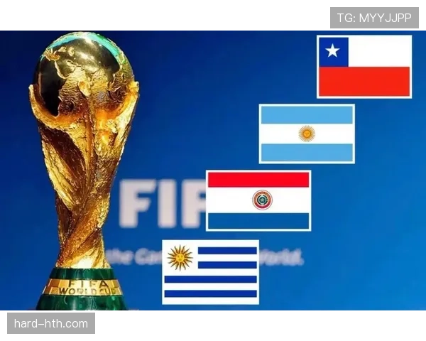 2026世界杯双国籍球员代表资格如何确定