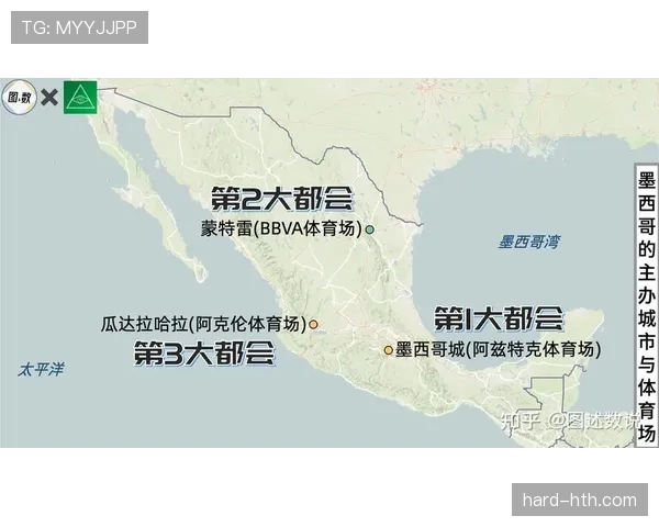 2026世界杯资格筛选规则怎么算