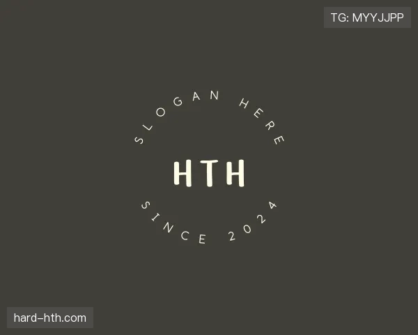 荐介华体会官网